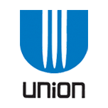 Union Chemicar