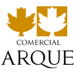 Comercial Arque