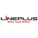 Line Plus