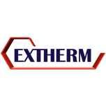 EXTHERM