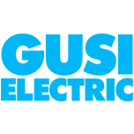 GUSI ELECTRIC