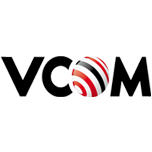 VCOM