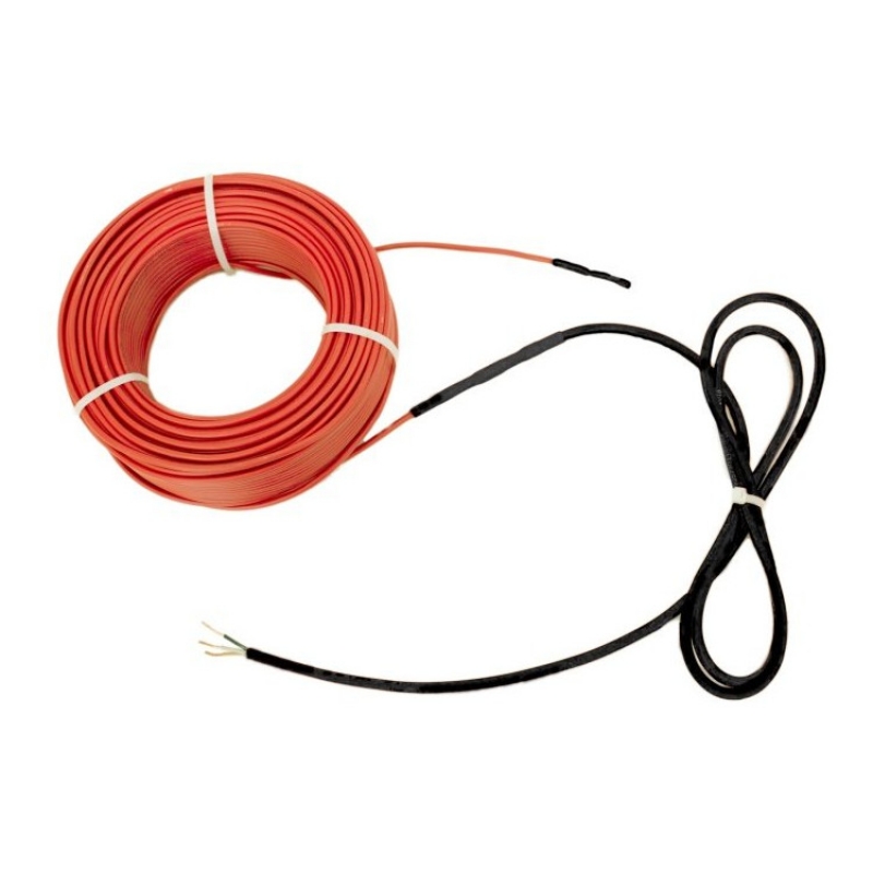 Нагревательные кабели (Греющие кабели)