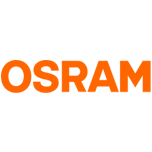 LEDVANCE OSRAM