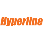 Hyperline