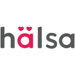 Halsa