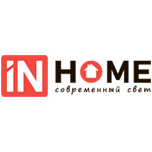 IN Home