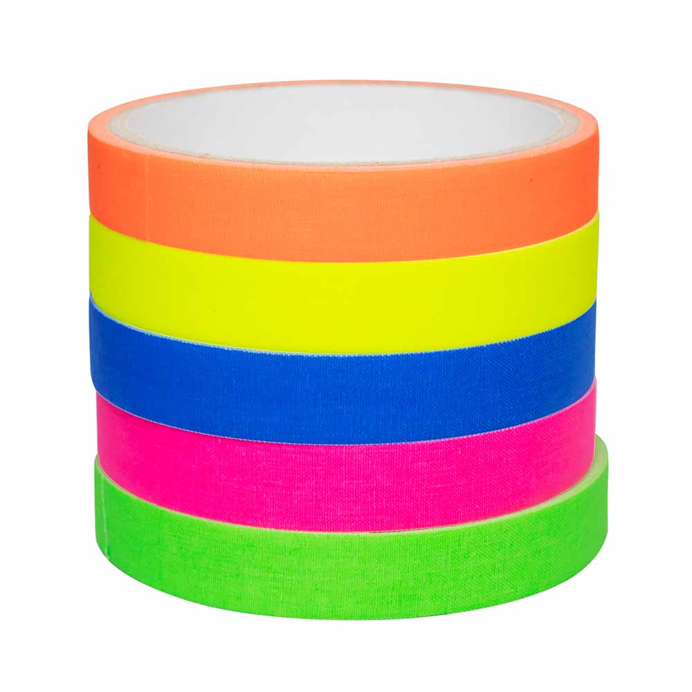 Декоративные ленты