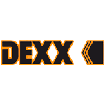DEXX