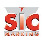 SIC Marking