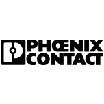 Phoenix Contact
