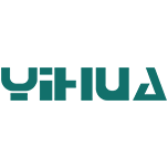 YIHUA