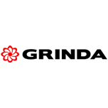 GRINDA