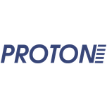 Proton