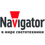 NAVIGATOR
