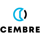 Cembre