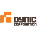 Dynic