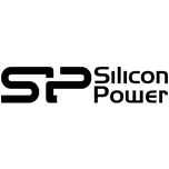 Silicon Power
