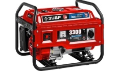 Какой гибридный генератор выбрать