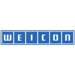 Weicon