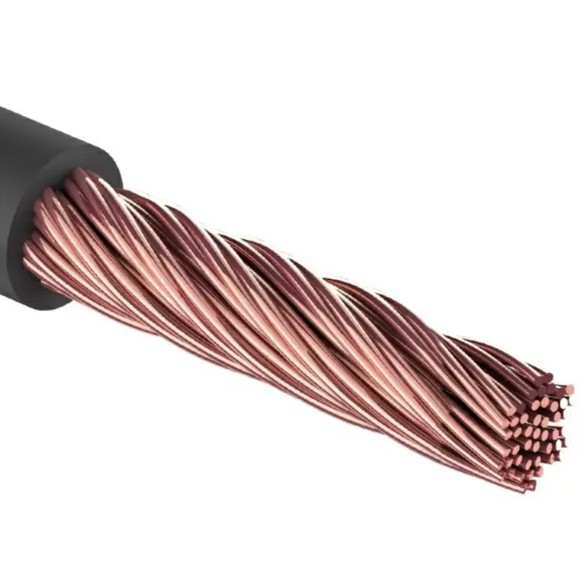 Кабель силовой Power cable