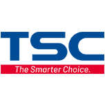 TSC
