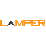 Lamper