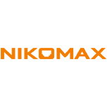 NIKOMAX