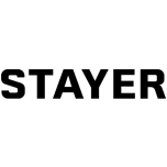STAYER