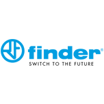 Finder