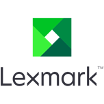 Бренд Lexmark