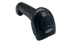 Как выбрать сканер штрихкода