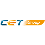 CET Group