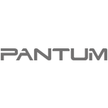Pantum