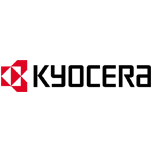 Kyocera