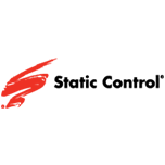 Static Control