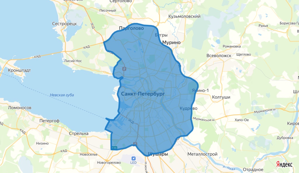 delivery_spb